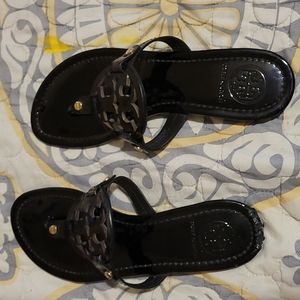 Tory Burch Millers